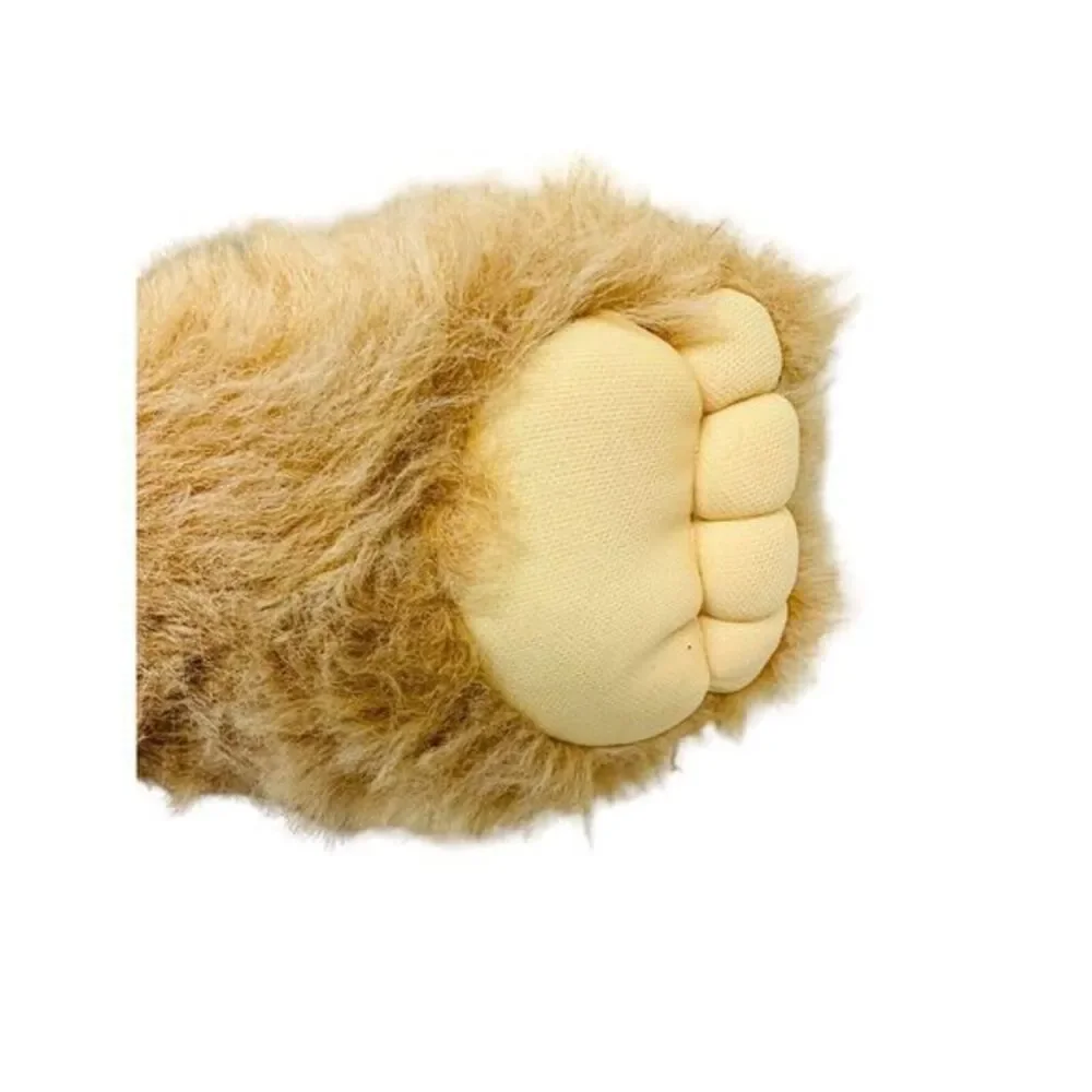 Furskins Dudley 23